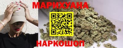 альфа пвп Усть-Илимск