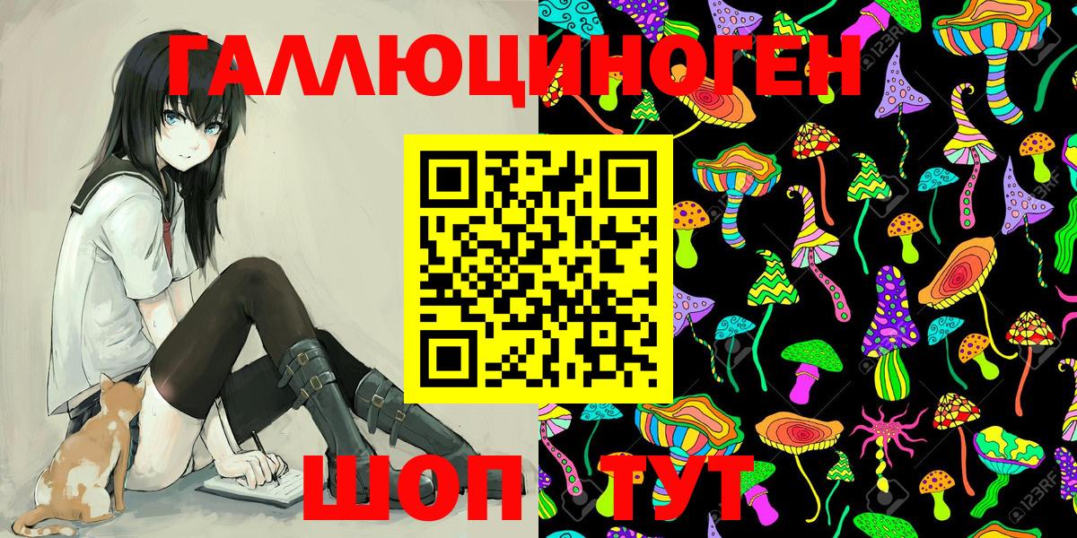 Псилоцибиновые грибы MAGIC MUSHROOMS  Вход с VPN  Альметьевск 